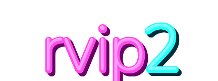rvip2 — logo kanal