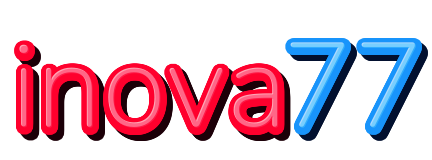 inova77 — logo kanal