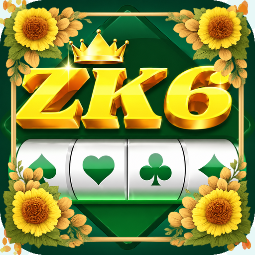 zk6 — mitra unggulan