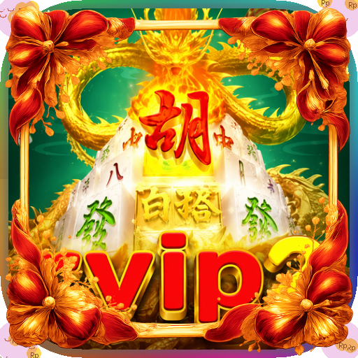 rvip2 — mitra unggulan