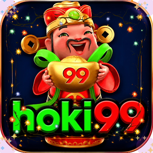 hoki99 — galeri pratinjau - APK Resmi