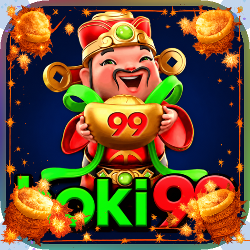 hoki99 — galeri pratinjau Resmi APK