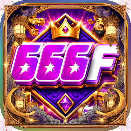 666f — mitra unggulan