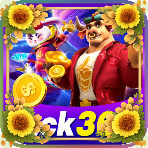 luck365 — mitra unggulan