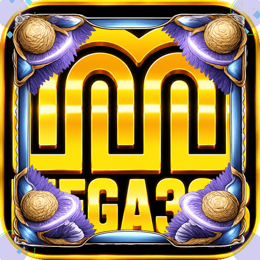 mega388 — mitra unggulan