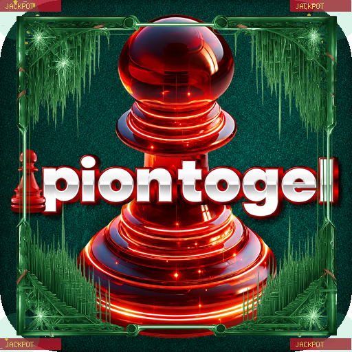 piontogel — mitra unggulan