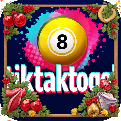 tiktaktogel — mitra unggulan